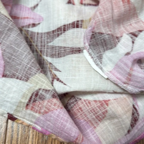 MINKPINK two piece set - Picture 11 of 12